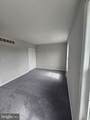 33 Fieldstone Court - Photo 26