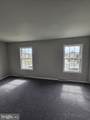 33 Fieldstone Court - Photo 27