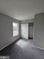 33 Fieldstone Court - Photo 29