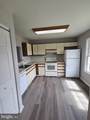 33 Fieldstone Court - Photo 3
