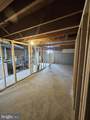 33 Fieldstone Court - Photo 30