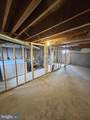 33 Fieldstone Court - Photo 31