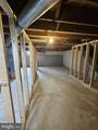 33 Fieldstone Court - Photo 32