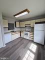 33 Fieldstone Court - Photo 4