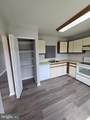 33 Fieldstone Court - Photo 5