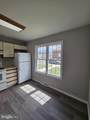 33 Fieldstone Court - Photo 6
