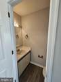 33 Fieldstone Court - Photo 7