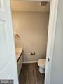 33 Fieldstone Court - Photo 8