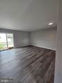 33 Fieldstone Court - Photo 9