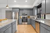 9071 Power House Road - Photo 11