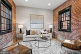 9071 Power House Road - Photo 13