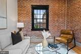 9071 Power House Road - Photo 14