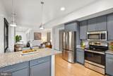 9071 Power House Road - Photo 16