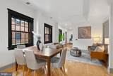 9071 Power House Road - Photo 18