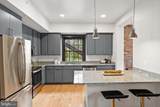 9071 Power House Road - Photo 2