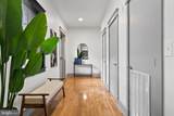 9071 Power House Road - Photo 21