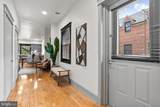 9071 Power House Road - Photo 22