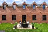 9071 Power House Road - Photo 23