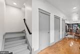 9071 Power House Road - Photo 24