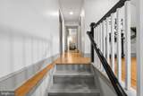 9071 Power House Road - Photo 25