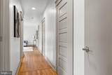 9071 Power House Road - Photo 27