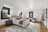 9071 Power House Road - Photo 28