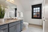 9071 Power House Road - Photo 31