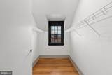 9071 Power House Road - Photo 36