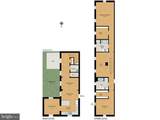 9071 Power House Road - Photo 40