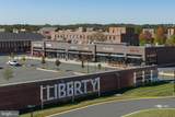 9071 Power House Road - Photo 48