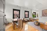 9071 Power House Road - Photo 5
