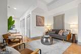 9071 Power House Road - Photo 6