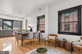 9071 Power House Road - Photo 8