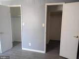 3331 Huntley Square Drive - Photo 10