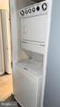 3331 Huntley Square Drive - Photo 11