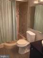 3331 Huntley Square Drive - Photo 12