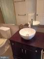 3331 Huntley Square Drive - Photo 13