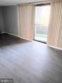 3331 Huntley Square Drive - Photo 2