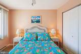 12 122ND Street - Photo 10