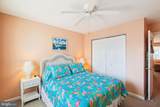 12 122ND Street - Photo 11