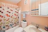 12 122ND Street - Photo 12