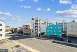 12 122ND Street - Photo 13