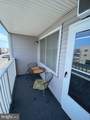 12 122ND Street - Photo 14