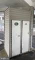 12 122ND Street - Photo 15