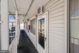 12 122ND Street - Photo 2