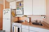12 122ND Street - Photo 4
