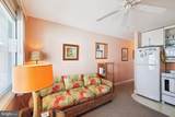 12 122ND Street - Photo 5