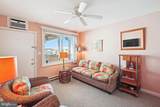 12 122ND Street - Photo 6