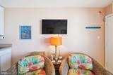 12 122ND Street - Photo 8
