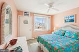 12 122ND Street - Photo 9